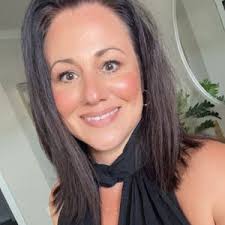 Naomi Blumenthal (@naomiblumenthal)