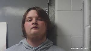 NICKERSON DALTON R 03/15/2024