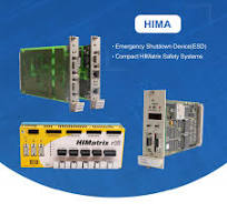 3000510-180 Termination Board