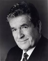 2021 NC East Leadership Seminar