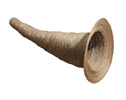 Bildergebnis für Yvonne Koolmatrie