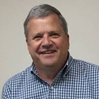 Pennsylvania Recycling Markets Center