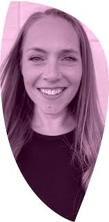 Players 2024-2025 — Masquerade Theatre