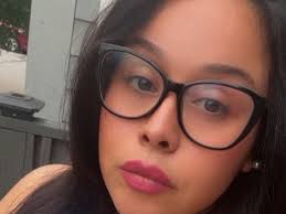 Fundraiser for Jessica Nunez by Abigail Sarante : Jess's Journey Fighting  Cancer