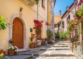 Poste italiane vi presenta l´offerta di prodotti e servizi postali, finanziari e assicurativi, disponibili online e negli uffici postali presenti in tutta italia. Nouveau Programme En Langue Et Culture Italiennes Uqam