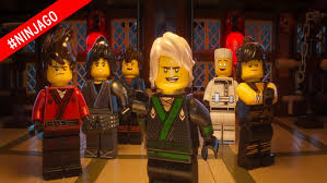 Built by trivia lovers for trivia lovers, this free online trivia game will test your ability to separate fact from fiction. Win Tickets To Exclusive Lego Ninjago Movie Preview At Legoland Discovery Centre Manchester Manchester Evening News