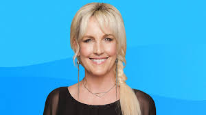 Consumer advocate & environmental activist. Watch A Live Chat With Erin Brockovich On Our Growing Water Crisis Grist