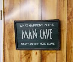 We did not find results for: When To Use Central Air Vs Ac Units
