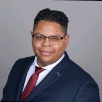 Toni Baptiste's Instagram, Twitter & Facebook