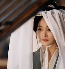 歡迎你加入我們！  當你留言時，請尊重每個人的觀點，不要因為他不認同你喜歡的劇或演員就嗆對方，用和平理性的態度互動，在這裡討論演員的長相和演技是被接受的，這是戲劇中的重要元素，只要不使用汙辱字眼即可。  ⠀⠀⠀⠀ 我們也致力於打擊酸民，如果有人的言論令你不 ...