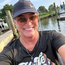 Robin Williams 🕊️❤️