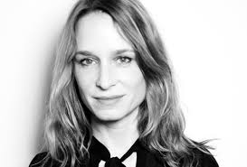 Insider Wien: Patrick Rampelotto