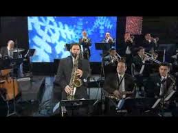 Internet Sources For Big Band Arrangements Fredonia Edu