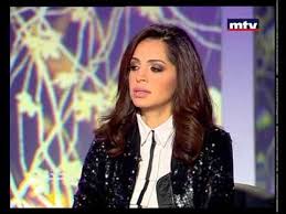 Selecting the correct version will make the أمال ماهر أصل الإحساس 2019 app work better, faster, use. Wahdak 10 May 2013 Amal Maher Ø§ÙÙ ÙØ§ÙØ± Youtube