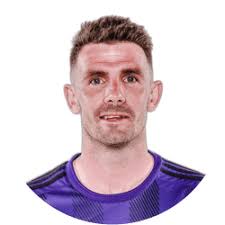 قائمة Louisville City