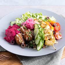 Add the red thai curry paste and stir to coat the vegetables, then continue to cook for 1min. New Spring Dishes And Favourites Return Cactus Club Cafe
