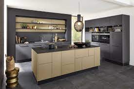 Find the style and colour you love from our inspiring range. Designer Kitchen Appliances Uk Ksa G Com