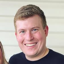 Abby Duoss and Tyler Housner's Wedding Website