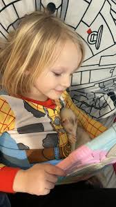 Rehoming a 1.5-year-old male ferret named Slinky