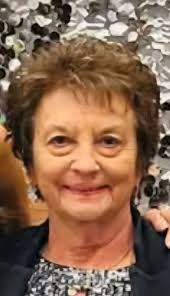 We are deeply saddened to announce the passing of our beloved Beauty  Pageant Director, Beverly Burcham. She has served at local and state level  for many years with dedication, grace, and unwavering