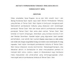 Setiap calon sijil tinggi persekolahan malaysia (stpm) sekolah kerajaan, sekolah bantuan kerajaan, sekolah swasta, dan calon persendirian individu wajib melaksanakan kerja kursus sebagai satu daripada komponen penilaian untuk semester 2. Ekonomi Kerja Kursus Stpm Drainskru