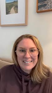 Meet Pellegrina — the second business I never planned to start. ✨,  Pellegrina is for women in midlife and beyond who feel like they’re  standing at a threshold:, ➤ after a role ends (motherhood, ...