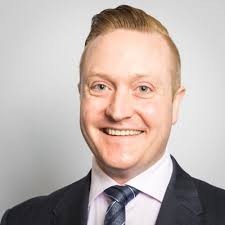 I'm happy to share that I'm starting a new position as Senior Development  Manager at YourLand Developments!