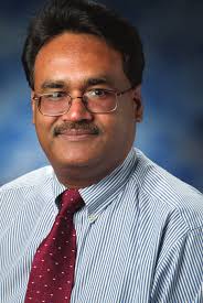 Food Science and Technology News