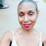 Keyonna Harrison's Instagram, Twitter & Facebook