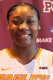 2023-24 Women's Basketball Roster