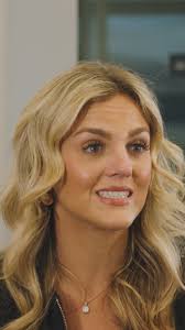 The Message & Mission of The Great Disappearance., ., Click here to watch  the full video: https://ow.ly/aci850REBYu