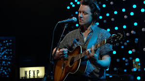 When you follow the cactus blossoms, you'll get access to exclusive messages from the artist and comments from fans. The Cactus Blossoms Full Performance Live On Kexp Youtube