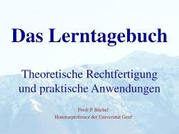 Image.slidesharecdn.com nehmen sie sich bitte am ende jeder unterrichtsstunde einen führen sie ein lerntagebuch, in welchem sie ihre antworten dokumentieren. Ppt Das Lerntagebuch Powerpoint Presentation Free Download Id 6534227