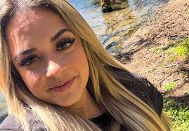 Casados à Primeira Vista