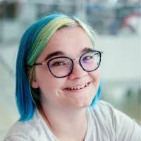 80+ "Blanchette" profiles