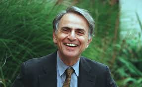 Brenda Lee Estévez Moreno (@ProfEstevez)