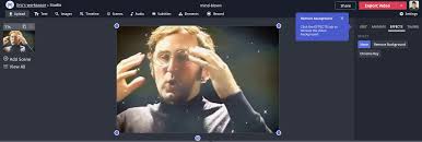 Free online tool to remove backgrounds automatically. Remove Background From Video Kapwing