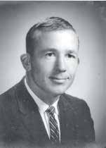 Amazon proposal raises noise concerns