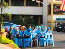 Ingin maklumat info smk seri selayang dengan lebih mudah!! Smk Seri Selayang Guru Cintaku By Slayank Youtube