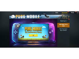 You might just want to end it all. Pubg Mobile You Can Now See Your Entire Gaming History On Pubg Mobile Here S How Times Of India