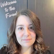 The Frank Law Firm P.C.