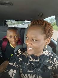 Birthday Wishes and Blessings