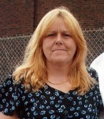 Louise Duval Obituary