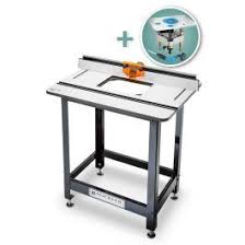 Rockler Phenolic Router Table Top Pro Fence Steel Stand Pro Lift Router Lift In 2020 Router Table Top Router Lift Router Table