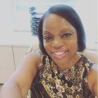 Ellen Brown Email & Phone Number