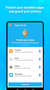 Deliver a smile to mom's face with this exclusive happy box sections show more follow today find more i. Download Applock Lite Lock App Fingerprint Pin Pattern Free For Android Applock Lite Lock App Fingerprint Pin Pattern Apk Download Steprimo Com