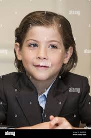 Tremblay hi-res stock photography and images