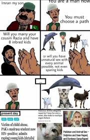 The Dice Man on X: @MazMHussain Thats sick but an old article. Pakistanis  watch the most beasti@lity porn and their news is filled with disgusting  stuff t.coz7gevkRZ7t  X