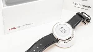 Illness on a personal level by subscribing you agree to the terms of use and privacy policy. Verily Wearable Projects That Want To Transform Health Monitoring