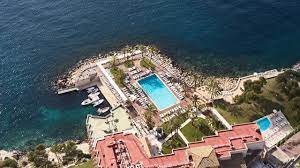 We did not find results for: Hotel Bonanza Playa Mallorca Holidaycheck